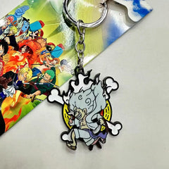 Sd63a5dfe18a84a86bf3eaddce6883890Q