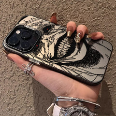 Sd661c5c73235487e91f98541d06bd2b5i