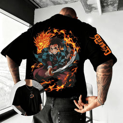 Sd6fb6ad7153443258f7cd1c4a258eb03J