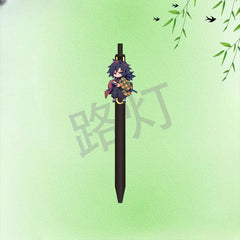 Sd7014c1d018e4f35a7121d462e9fdaac0