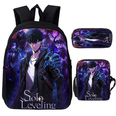 Sd72718aff85b41c3ab4c1a6bd1a58d91M