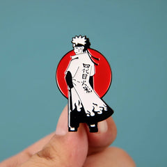 Sd73188a526844687942e54d2dc65240aV