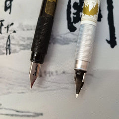 Sd74fe22f8dc246b0b06fc5d61635c2e4D