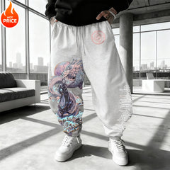 Sd79f99d95a1b413697433737d8a9aefb5