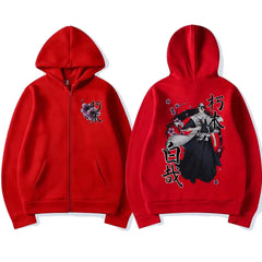 Sd7bb57b6b2c34e35973d9a6030a9f1e1c