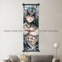 Sd7e3f0797ef04121b5cf7fb39f8825a5q