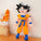Son Goku