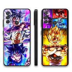 Sd83317c8877745d5a5aec5b74547aba4M