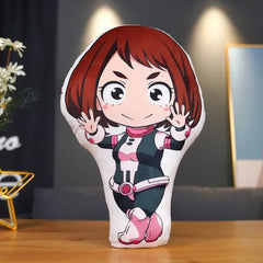 Sd87ac329f3214e09b65f2bb8142220f1r