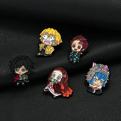 Sd916bb080e574b358bdcd423b51ba4bbr