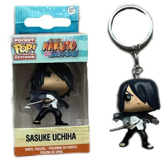 Sd91c3c64d52646d5a05eb9d8b728f70fm