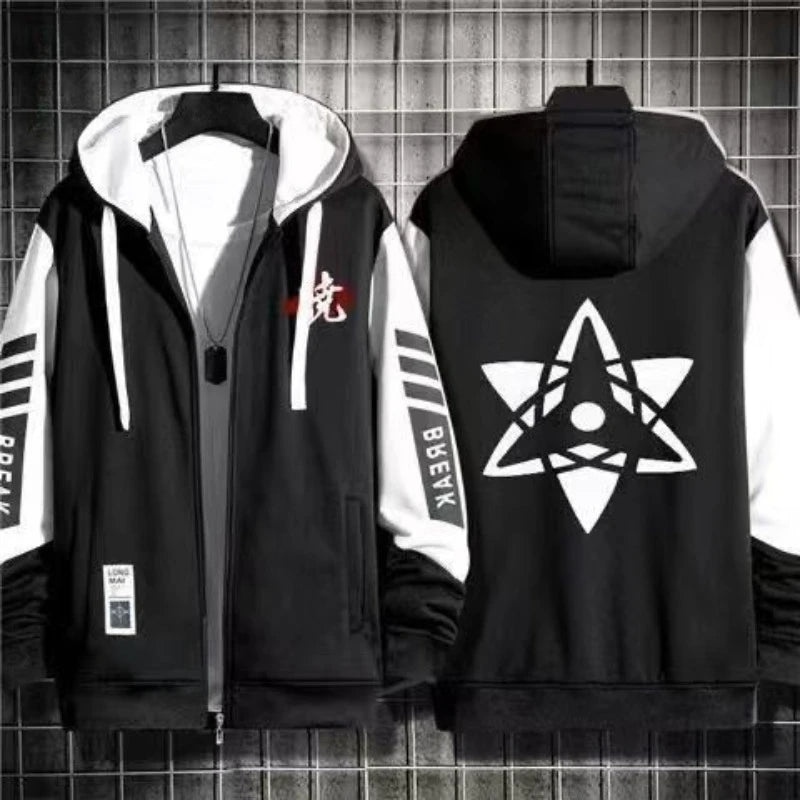 Sd929e9c48141459cb5b483f96aba3845G