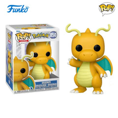 Sd9391c7c0e09464293d6100ca2967f10j