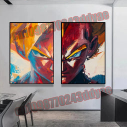 Sd9664dbd990d458282a0914b977b3620y