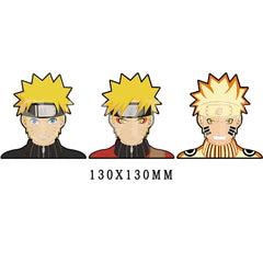 Sd9d489a26ced48c3bc5144cc09cc5716k