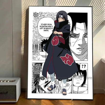 Sd9f2c4f01be14dfbb19af58ff64f7176Z