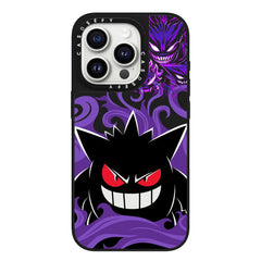 Sda430d5c7edc4f4fa414ef1382b48a7dp