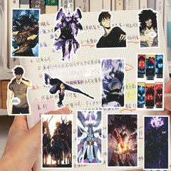 Sda533cdca42e4cd3bc15d10366840a0cu