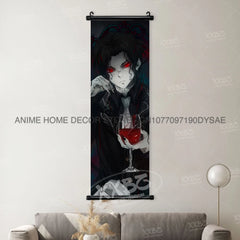 Sda6e55dc6bae4b9c983f53d4cb88832cO