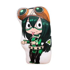 Sda75be93fc5843b2a2de17e3cfe8c28eo