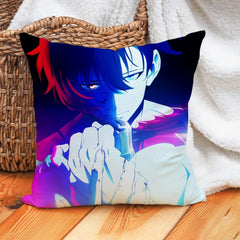 Sda79bea3950b4c37b92b47ad91c4f733g