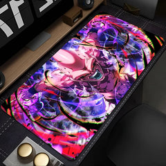 Dragon Ball - Dragon Ball Mouse Pad - View 5