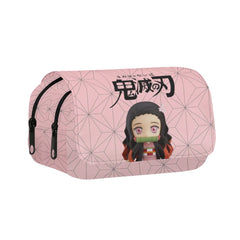 Sdb54754689c242418b0bbd131f513e2eB