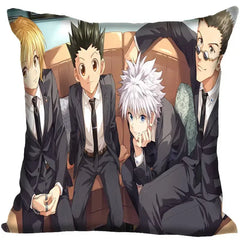 Sdb59c09e806f4a31849268278710a925K