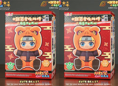 Sdb6ffc50036447f6aae8831378201c07L