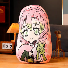 Sdbc58b3813d541bc831cdd6d3e6dbd1cJ