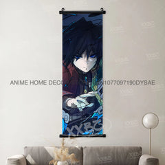 Sdbefe1beba6b4643b2f9149825b9b7dem