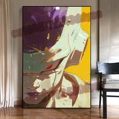 Sdc6040f6db5d41f9992aa39e35284692U