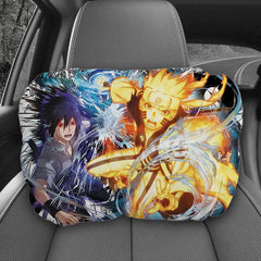 Sdc801c7c70bc41dca48448914287535d7