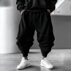 Sdca24584b5ab427fbd6e0f89786c9e709