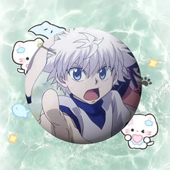 Sdcbe9ca8025c45de8dc8d18cef9d8fe0H