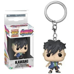 Sdcbf9135cbdb4299a1fae4f0ce91e6d7I