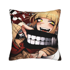 Sdcc96d9fb8884c829f240e3a1670a6911