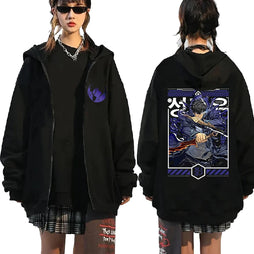 Sdccffbe880564823ad347157dfe6fa6aZ