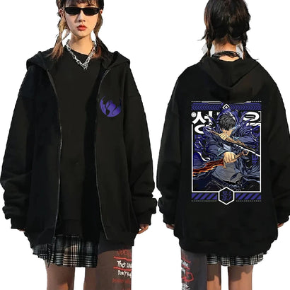 Sdccffbe880564823ad347157dfe6fa6aZ