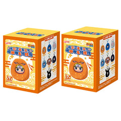 Sdd0cff4fe2464c848e9e805c843ae3268