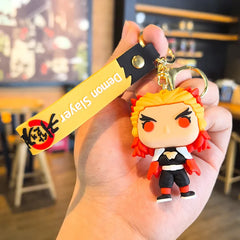 Sdd1a90935a6b49daac7a7b4b36e6ff6cy