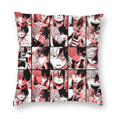 Sdd278bc528874f1b9ffcfe64efe09278a