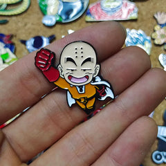 Sdd8834f4e7584fe1822a9d1ce69a16ecv