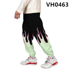 Sddb7045066964f84a89cadd27b5db7cb5