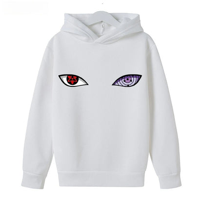 Sddc912e872af4949a420cd0a7dfb7552f