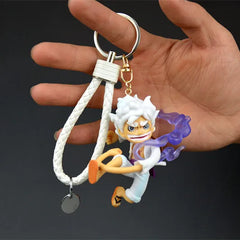 Sddd31dcacee9400eabff4bc8c2fd56c7w