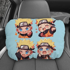 Sddf0651785ea41e581193dbcdd81d9daR