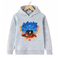 Sddf68ba0571c4d089a42ed65a7893e51z