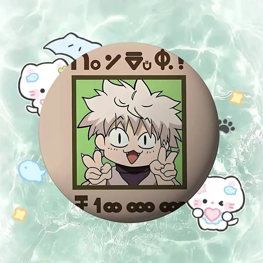 Sde0073f4fc7f44c4b65eca13919732baD