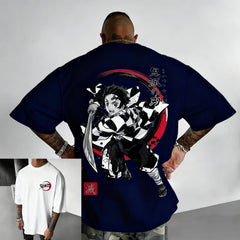 Sde2d19f7ba6a4eacaf3e6846d63b8fc2b